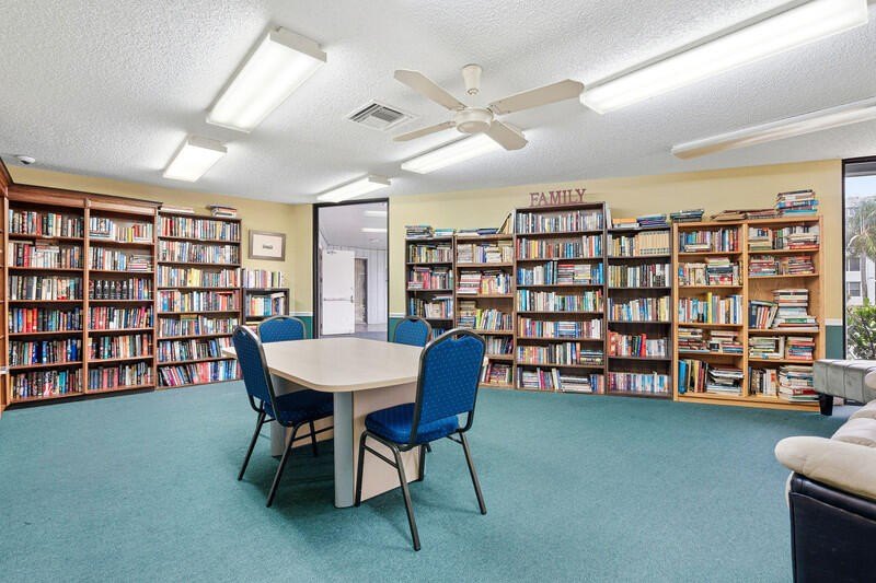 PRICE REDUCTION! This 2 bedroom 2 bath spacious condo is ready - photo 26