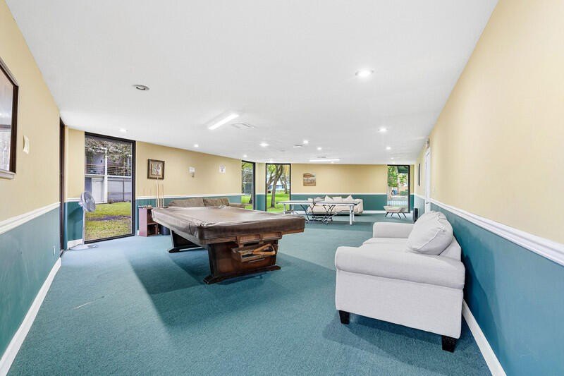 PRICE REDUCTION! This 2 bedroom 2 bath spacious condo is ready - photo 27