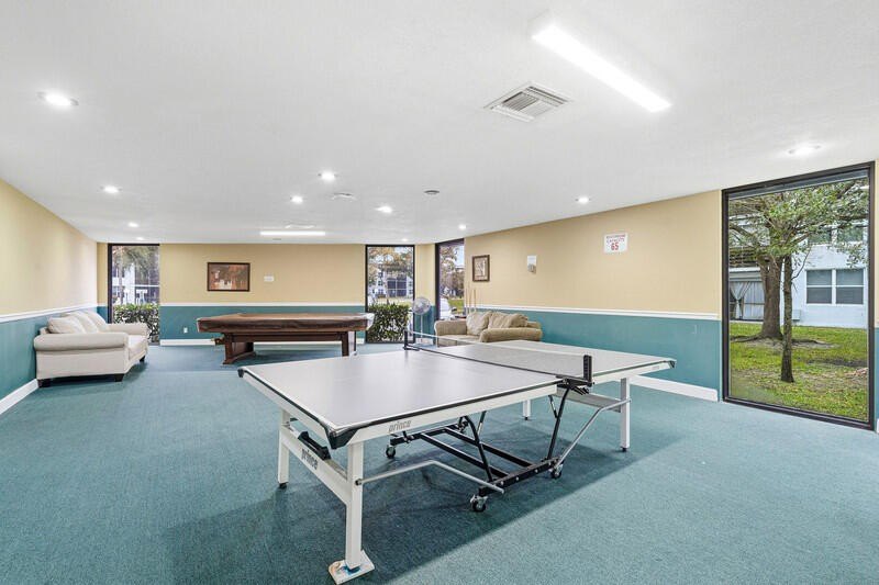 PRICE REDUCTION! This 2 bedroom 2 bath spacious condo is ready - photo 28