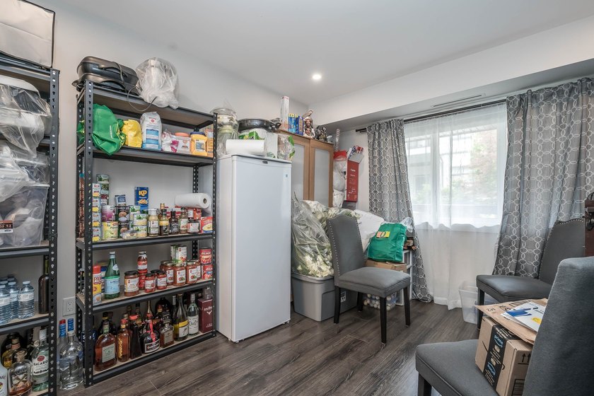 Welcome to this beautifully maintained and exceptionally - photo 31