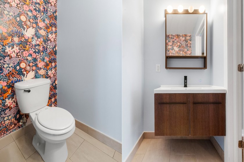 Unique dans le Sud-Ouest! Spacieux condo d'une chambre sur deux - photo 13