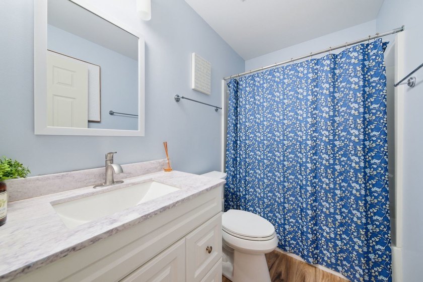 Welcome Home to Waterfront Living! Perfectly positioned on a - photo 13