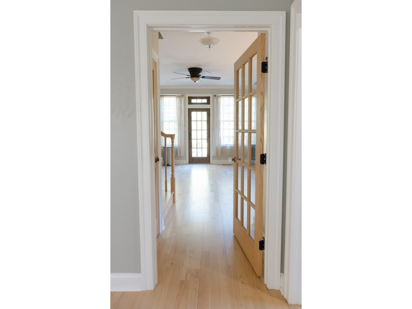 Come and visit 1 Jefferson Street in Onancock, Va. 10% reduction - photo 13
