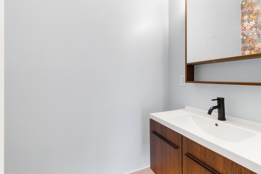 Unique dans le Sud-Ouest! Spacieux condo d'une chambre sur deux - photo 14