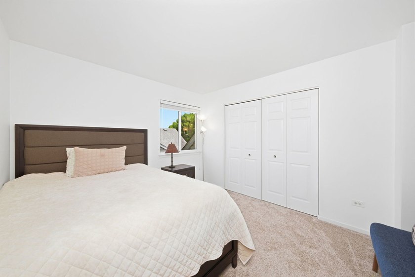 Welcome Home to Waterfront Living! Perfectly positioned on a - photo 14