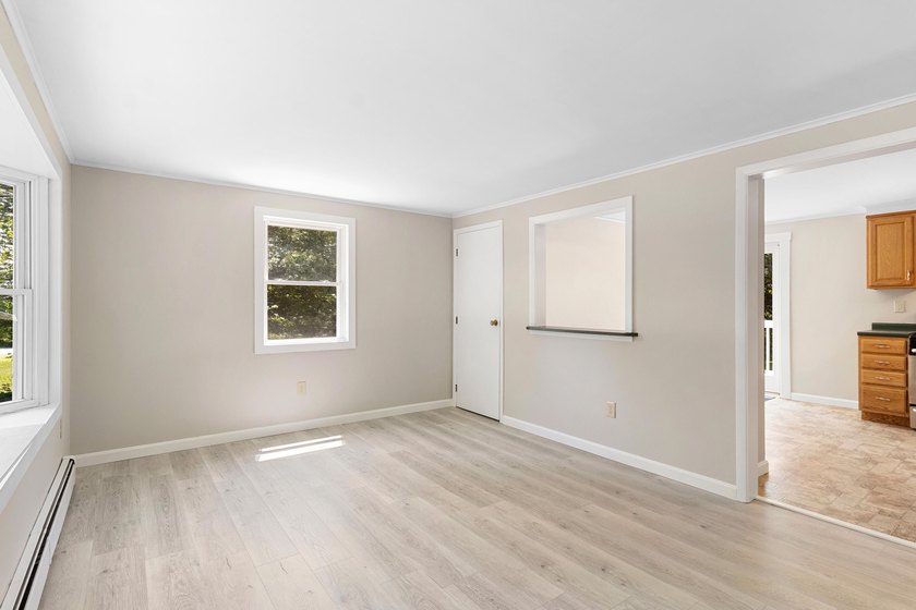 This charming and beautifully updated 3-bedroom home offers - photo 14