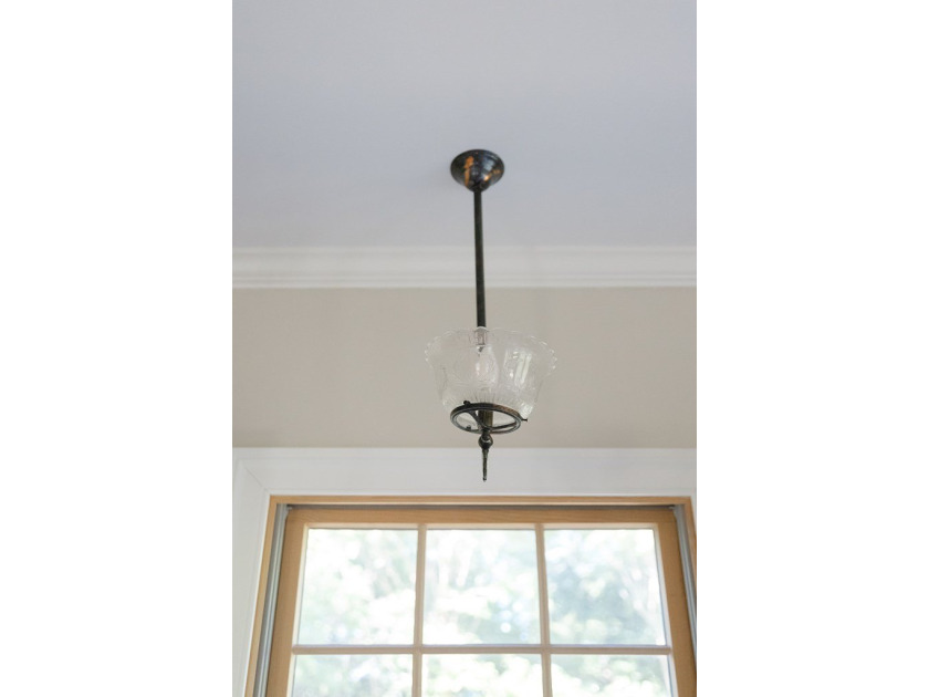 Come and visit 1 Jefferson Street in Onancock, Va. 10% reduction - photo 14