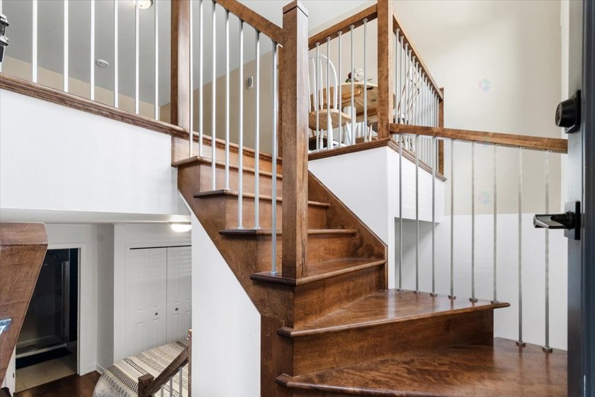 Unique dans le Sud-Ouest! Spacieux condo d'une chambre sur deux - photo 15