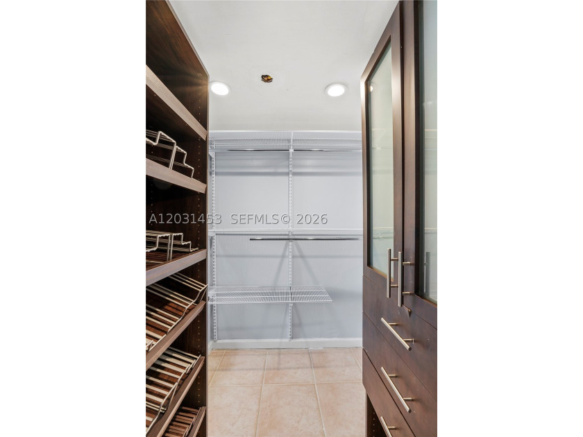 A South Beach condo that checks all the boxes. This 700 sq ft, 1 - photo 15