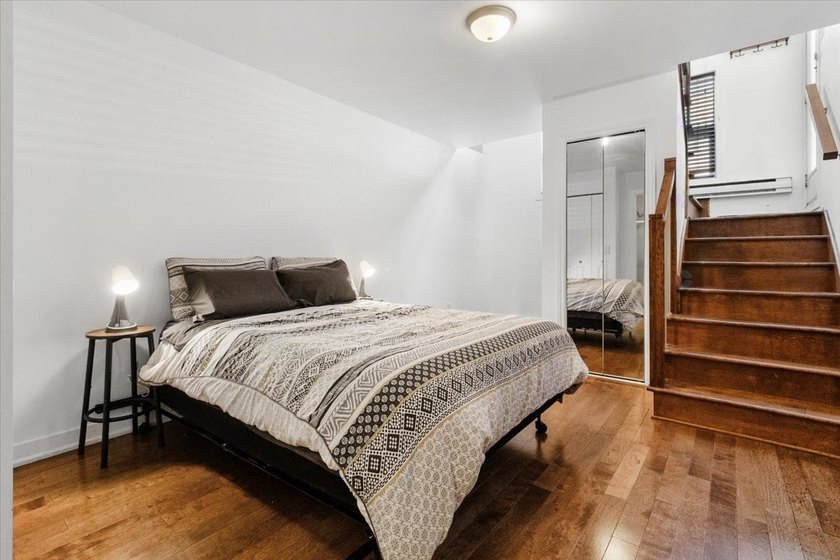 Unique dans le Sud-Ouest! Spacieux condo d'une chambre sur deux - photo 16