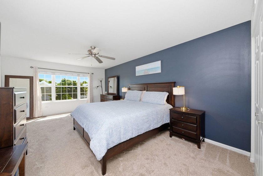 Welcome Home to Waterfront Living! Perfectly positioned on a - photo 16