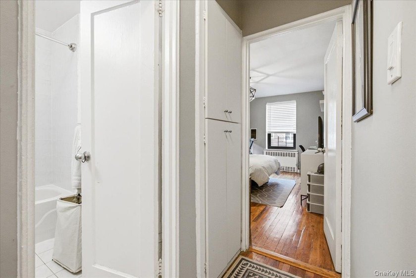Pet Friendly, Renovated, and First Floor Convenience! Ditch the - photo 17