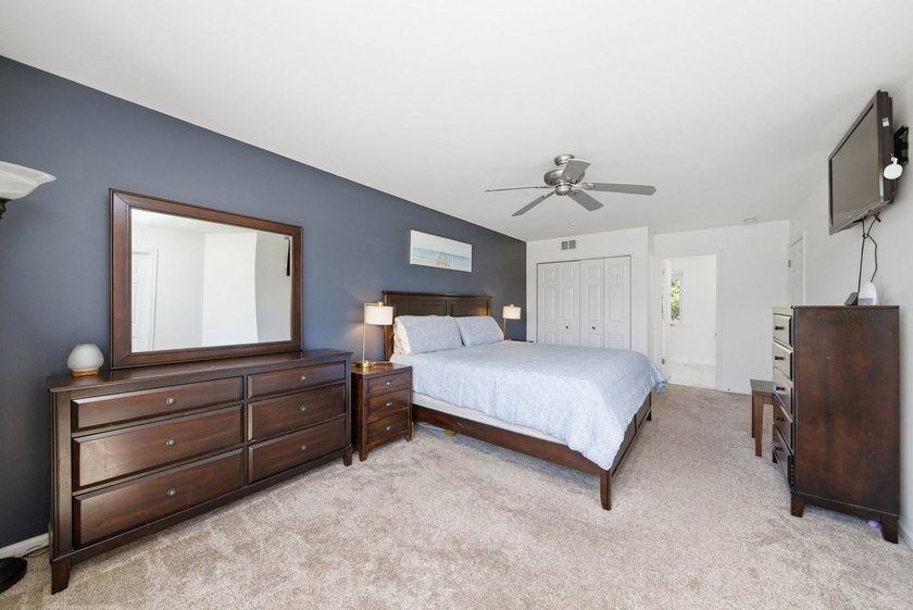 Welcome Home to Waterfront Living! Perfectly positioned on a - photo 17
