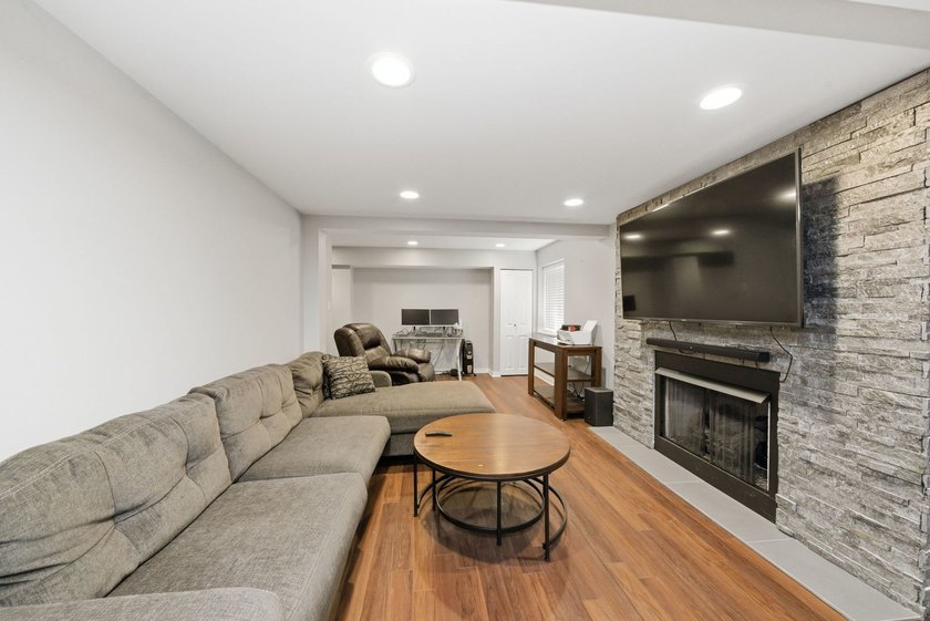 Welcome Home to Waterfront Living! Perfectly positioned on a - photo 20