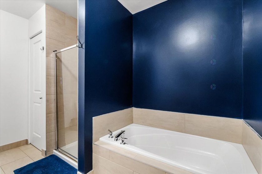 Unique dans le Sud-Ouest! Spacieux condo d'une chambre sur deux - photo 21