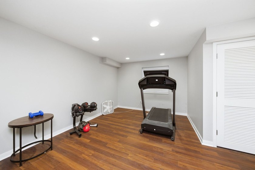 Welcome Home to Waterfront Living! Perfectly positioned on a - photo 21