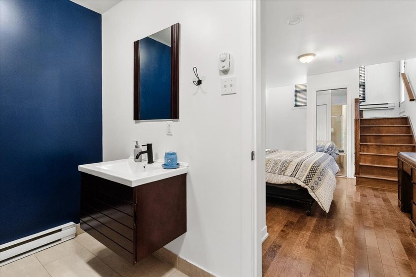 Unique dans le Sud-Ouest! Spacieux condo d'une chambre sur deux - photo 22