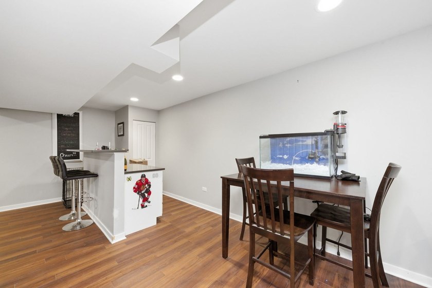 Welcome Home to Waterfront Living! Perfectly positioned on a - photo 22