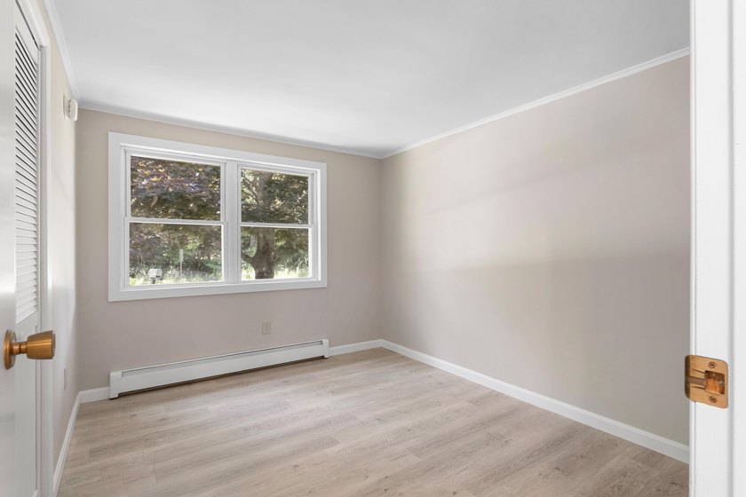 This charming and beautifully updated 3-bedroom home offers - photo 22