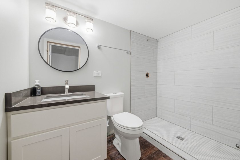 Welcome Home to Waterfront Living! Perfectly positioned on a - photo 23