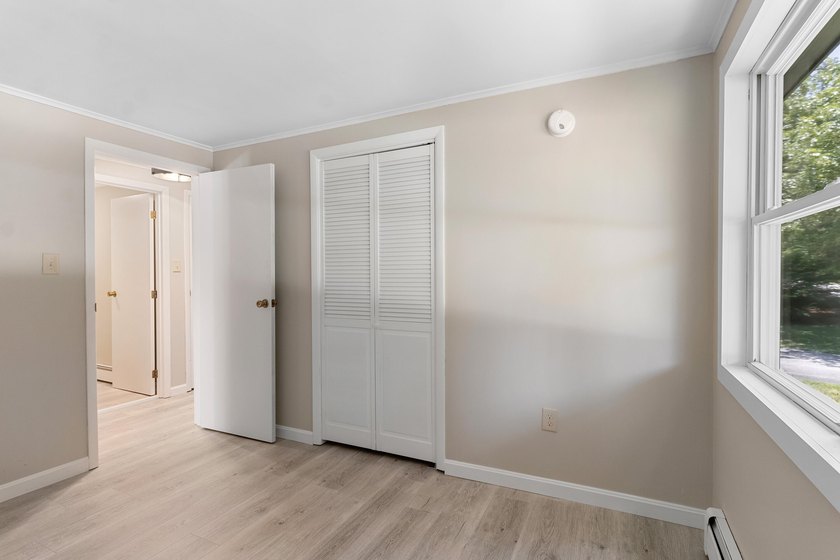 This charming and beautifully updated 3-bedroom home offers - photo 23