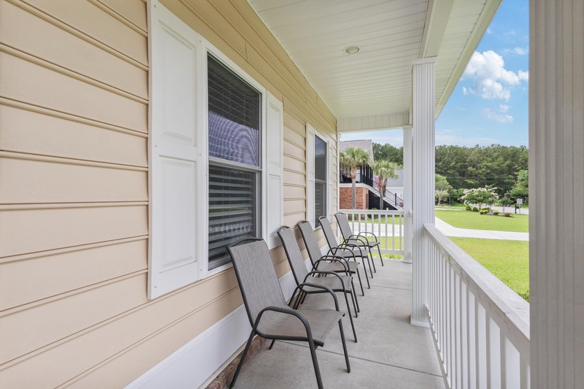 Discover your oasis in the highly desirable gated community of - photo 4