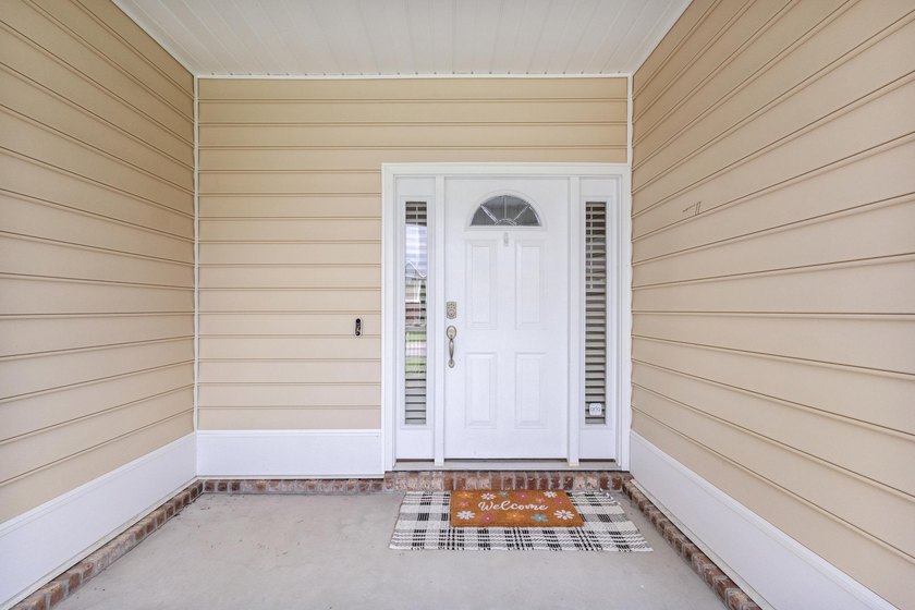 Discover your oasis in the highly desirable gated community of - photo 5