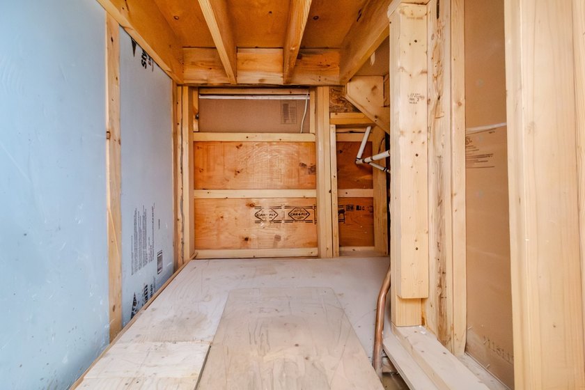 Unique dans le Sud-Ouest! Spacieux condo d'une chambre sur deux - photo 25