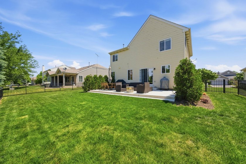 Welcome Home to Waterfront Living! Perfectly positioned on a - photo 25