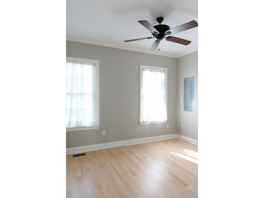 Come and visit 1 Jefferson Street in Onancock, Va. 10% reduction - photo 25