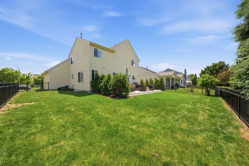 Welcome Home to Waterfront Living! Perfectly positioned on a - photo 26