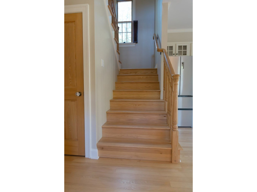 Come and visit 1 Jefferson Street in Onancock, Va. 10% reduction - photo 26