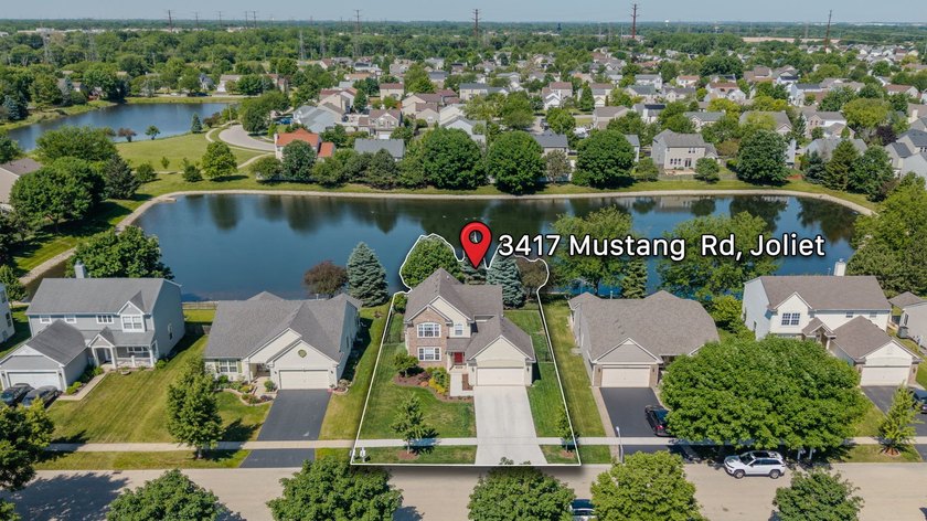 Welcome Home to Waterfront Living! Perfectly positioned on a - photo 28