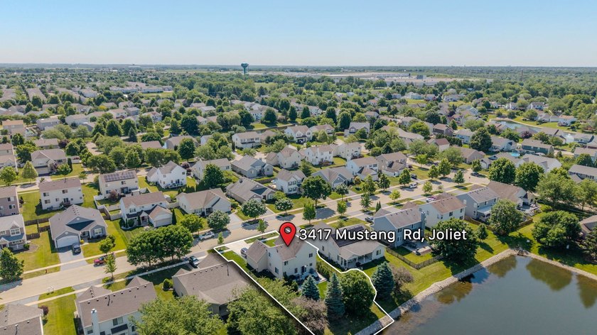 Welcome Home to Waterfront Living! Perfectly positioned on a - photo 29