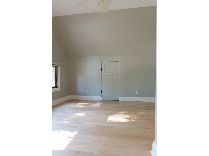 Come and visit 1 Jefferson Street in Onancock, Va. 10% reduction - photo 29