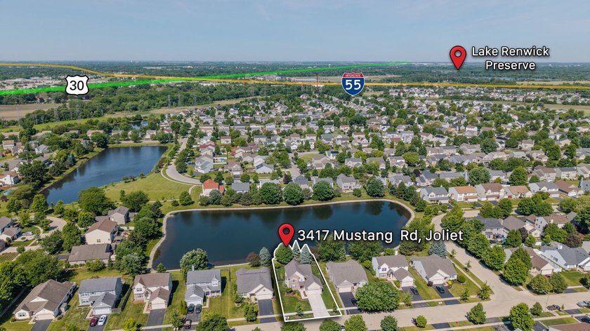 Welcome Home to Waterfront Living! Perfectly positioned on a - photo 30