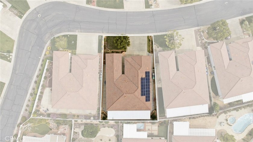 *Emerald* model at Solera, a 55+ active adult community in the - photo 32