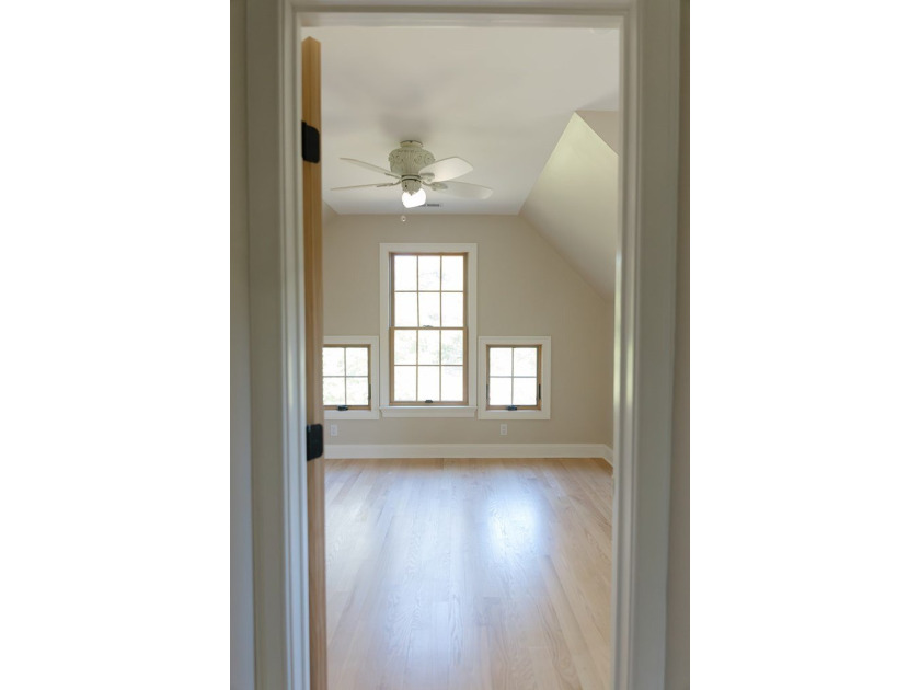 Come and visit 1 Jefferson Street in Onancock, Va. 10% reduction - photo 34