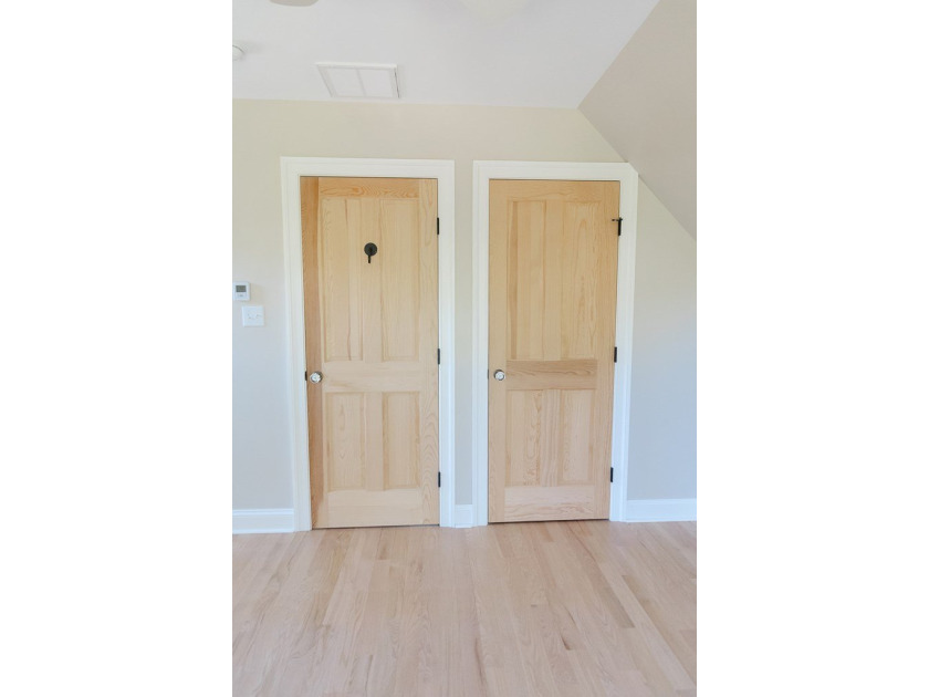 Come and visit 1 Jefferson Street in Onancock, Va. 10% reduction - photo 35