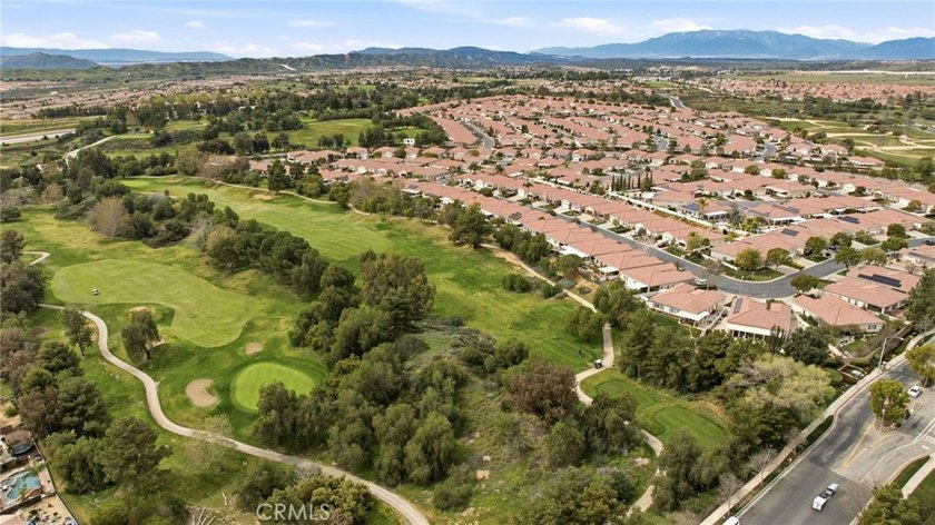 *Emerald* model at Solera, a 55+ active adult community in the - photo 36
