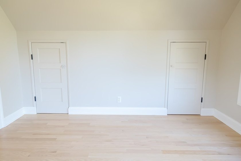 Come and visit 1 Jefferson Street in Onancock, Va. 10% reduction - photo 37