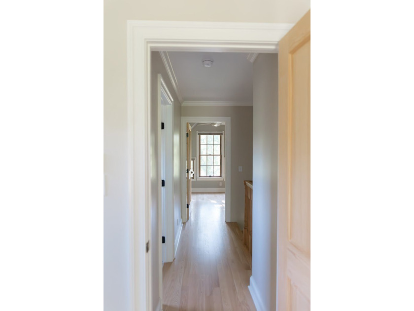 Come and visit 1 Jefferson Street in Onancock, Va. 10% reduction - photo 38