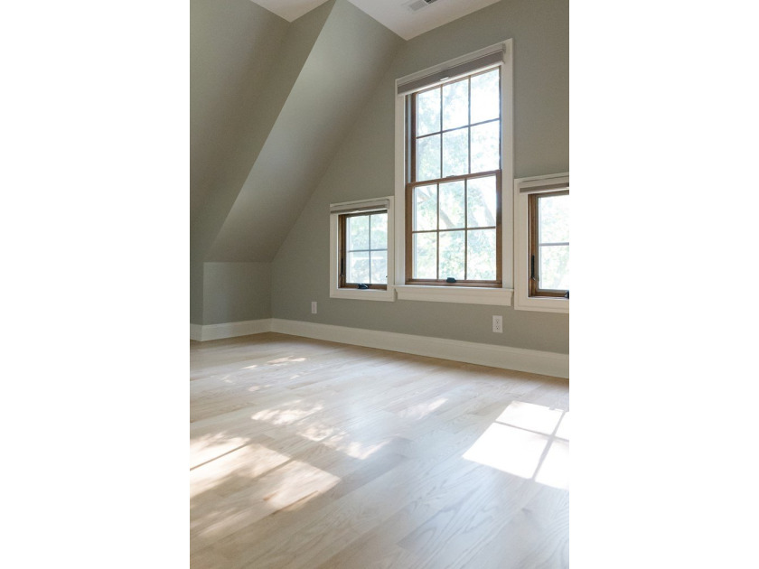 Come and visit 1 Jefferson Street in Onancock, Va. 10% reduction - photo 39