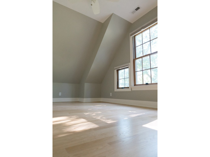 Come and visit 1 Jefferson Street in Onancock, Va. 10% reduction - photo 41
