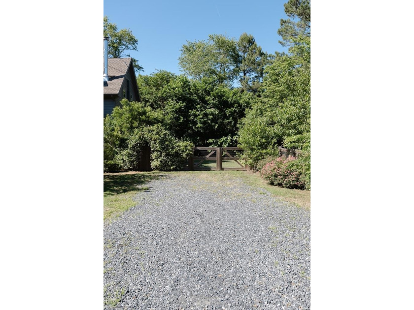 Come and visit 1 Jefferson Street in Onancock, Va. 10% reduction - photo 47