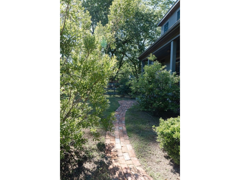 Come and visit 1 Jefferson Street in Onancock, Va. 10% reduction - photo 48