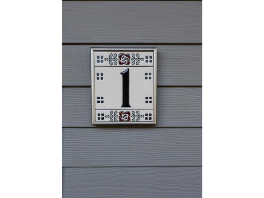 Come and visit 1 Jefferson Street in Onancock, Va. 10% reduction - photo 49