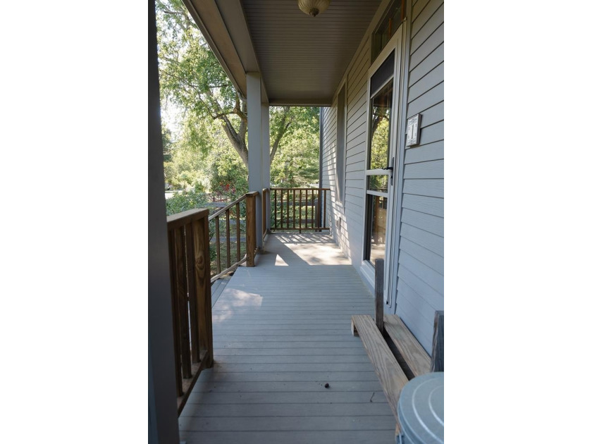Come and visit 1 Jefferson Street in Onancock, Va. 10% reduction - photo 50