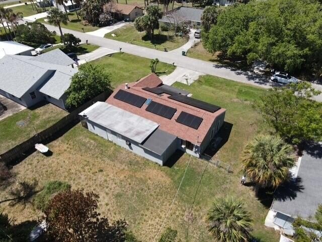 4904 Myrtle Dr - photo 3
