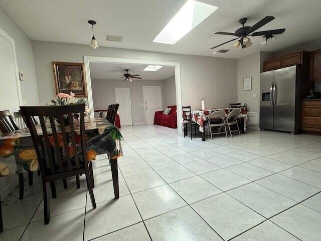 4904 Myrtle Dr - photo 6